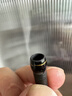 SHIMANO禧瑪諾23新款BASS ONE XT+路亞竿輕量遠(yuǎn)投泛用竿翹嘴鱸魚入門釣竿 1.98m /266L2 直柄2節(jié) 曬單實(shí)拍圖