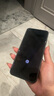 vivo X200s 12GB+256GB 簡(jiǎn)黑 政府補貼 天璣9400+ 蔡司超級潛望長(cháng)焦 膠片Live人像 手機【移動(dòng)補貼】 曬單實(shí)拍圖