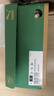 彪馬PUMA【老爹鞋】男女綁帶設計休閑鞋復古跑鞋 398330 43 曬單實拍圖