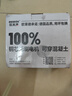 歐萊德（OULAIDE）16.8V沖擊無刷電鉆手電鉆大功率充電式鋰電鉆電動螺絲刀起子機(jī) 曬單實拍圖