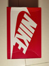 耐克（NIKE）官方AIR MAX VERSE男子運(yùn)動鞋夏季氣墊鞋透氣輕便FV1302 001黑/黑/煤黑/黑/煤黑 42.5 曬單實(shí)拍圖
