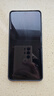一加 13 16GB+512GB 黑曜秘境 國(guó)家補(bǔ)貼 高通驍龍?8至尊版 6000mAh 冰川電池 oppo智能AI游戲5G手機(jī) 曬單實(shí)拍圖