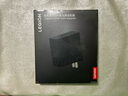 聯(lián)想（Lenovo）拯救者C170wPD多協(xié)議快充氮化鎵適配器充電器插頭適用蘋(píng)果華為小米拯救者Y7000P/R9000P/Thinkbook 曬單實(shí)拍圖