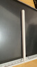 倍思電容筆iPad觸控筆【磁吸藍(lán)牙高配】適用25年iPad Pro/Air/Mini7/iPad11平板觸屏手寫筆Applepencil 曬單實拍圖