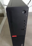 聯(lián)想ThinkCentre K70 商用辦公高性能臺式電腦主機(酷睿13代i3-13100 16G DDR5 512G SSD)23.8英寸 曬單實拍圖