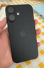 【國行在?！緼pple/蘋果 iPhone 16（A3288）A18 二手手機國行優(yōu)惠券補貼 黑色 256G 曬單實拍圖