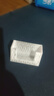 創(chuàng)想三維3d 打印機(jī)Ender-3 V3 KE 學(xué)生教育桌面級全自動調(diào)平入門級 DIY兒童模型打印3D打印機(jī) 曬單實拍圖