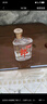 郎酒小郎酒經(jīng)典款 白酒 兼香 45度 100ml*6 禮盒裝 口糧小酒 曬單實(shí)拍圖