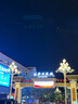 KOOLIFE適用 vivo IQOO Neo10Pro+鋼化膜iqooneo10Pro+手機(jī)膜電競(jìng)版玻璃保護(hù)貼膜超薄高清防摔防指紋 曬單實(shí)拍圖