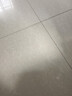 俞兆林男童睡裙割包皮術(shù)后專用寬松衣服冰絲莫代爾兒童睡衣男孩大童睡袍 淺藍(lán) 【A類莫代爾棉】 150 建議140-150cm，60-80斤 曬單實(shí)拍圖