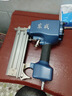 東成氣動(dòng)鋼釘槍FF02-ST64G氣釘槍木工工具排釘射釘槍氣動(dòng)工具 曬單實(shí)拍圖