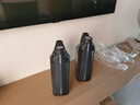 福斯（FUCHS）全合成機(jī)油潤滑油泰坦超能PLUS 5W-40 4L SP 養(yǎng)車保養(yǎng) 曬單實(shí)拍圖