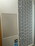 惠普（HP）星book Pro14  高性能13代酷睿標(biāo)壓超輕薄本 星BooK14/15 辦公學(xué)生娛樂游戲筆記本電腦 【2025款】13代i5-1340P 高清屏 銀 16G內(nèi)存 1TB 固態(tài)硬盤 官 曬單實(shí)拍圖