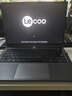 聯(lián)想來酷Pro14 2025 輕薄筆記本電腦 標(biāo)壓銳龍7 H255 32G+1T可擴(kuò)展 2.8K 120Hz 80Wh大電池 國補(bǔ)20% 曬單實(shí)拍圖