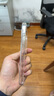 倍思【冰晶不發(fā)黃丨冰透散熱】適用iPhone16pro手機(jī)殼蘋果16pro保護(hù)套Magsafe磁吸超薄防摔鏡頭全包殼 曬單實(shí)拍圖
