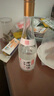 京東京造清香老味道 53度 清香型白酒 特級(jí)酒體 475ml*6瓶 杏花村產(chǎn)區(qū)黃蓋 曬單實(shí)拍圖