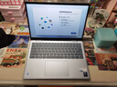 戴爾國家補貼 筆記本電腦 DELL 14Plus 全新第二代酷睿Ultra 7 AIPC 14英寸高性能輕薄本(32G 1T 2.5K) 曬單實拍圖