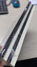 得力（deli）A5/30張無線裝訂軟抄本 記事本/ 工作筆記本本子/ 日記本 文具辦公用品(混)(10本/包)BD105 曬單實(shí)拍圖