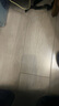 龍寶來（LONGBAOLAI）大容量多功能漁具收納袋釣魚配件包防潮包手提軟式垂釣包 曬單實拍圖