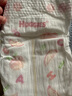 好奇（Huggies）鉑金裝成長褲XXXL26片*4包(17kg以上) 曬單實拍圖