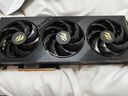 AMD銳龍 7500F 9600X主機(jī) 7650GRE/5060TI/4060TI顯卡 直播游戲電競設(shè)計臺式電腦DIY組裝機(jī)整機(jī)海景房 配置六  R5 9600X/5060 曬單實拍圖