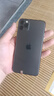 【已驗機】Apple iPhone 11Pro 蘋果11pro 蘋果11promax 【蘋果11Pro Max】看實拍圖自行選機 256G 曬單實拍圖