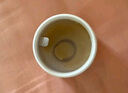 小小玉純鞣酸抑菌軟膏乳膏新生嬰兒護(hù)臀膏寶寶紅屁屁股專用護(hù)理三院30g 曬單實(shí)拍圖