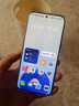 HUAWEI Pura 80 Pro  12GB+512GB 釉白一英寸主攝  個(gè)性色卡 AI輔助構(gòu)圖 華為鴻蒙智能手機(jī) 曬單實(shí)拍圖
