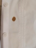 WCZ日本服洗衣液水洗機(jī)洗專用蓬松棉服清洗滌劑中性去油污漬 羽絨服蓬松洗衣液 曬單實(shí)拍圖