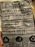 山野云陵農(nóng)場 黃油切塊雞 凈重600g*3盒 皖南土雞紅燒煎炸 山林散養(yǎng)源頭直發(fā) 曬單實拍圖