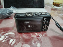 松下（Panasonic）LX2 LX3 LX5 LX7 LX10 LX100 ZS110 ZS220 FZ2500 FZ1000 二手數碼相機 松下LX3 黑色 95新 曬單實(shí)拍圖