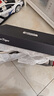 Onitsuka Tiger鬼塚虎男女鞋休閑復(fù)古鞋百搭鞋子女輕便鞋F(xiàn)B TRAINER 1183B768 米色 43.5 曬單實(shí)拍圖