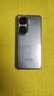 vivo iQOO Neo10 Pro 12GB+256GB 疾影黑 天璣9400旗艦芯 自研電競(jìng)芯片Q2 長(zhǎng)續(xù)航超薄AI游戲?qū)W生手機(jī) 曬單實(shí)拍圖