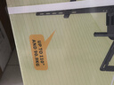 NBSP5電視支架壁掛伸縮掛架電視機長(cháng)臂通用掛架旋轉電視機架適用海信小米創(chuàng  )維TCL雷鳥(niǎo)（75-110英寸） 曬單實(shí)拍圖