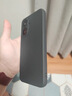 功崇【進(jìn)口液態(tài)】適用vivos30promini手機(jī)殼VIVO S30液態(tài)硅膠鏡頭全包防摔散熱軟殼簡約情侶馬卡龍男女 【古董白】進(jìn)口液態(tài) | 軟糯親膚 | 美過裸機(jī) vivoS30 曬單實(shí)拍圖