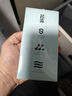 名流避孕套超薄安全套套水多多玻尿酸28只+入珠2個顆粒秒噴計生用品 曬單實拍圖