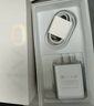 vivo Y300i 12GB+256GB 墨玉黑 全面抗摔金剛盾玻璃 6500mAh超薄電池 雙揚大音量【贈話費券】國家補貼 曬單實拍圖