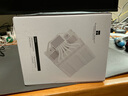 Thermalright(利民)Peerless Assassin 140 Digital WHITE 全白數(shù)顯版6熱管雙塔風(fēng)冷散熱器PA140 Digital WHITE 曬單實(shí)拍圖