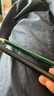 輝柏嘉（Faber-castell）9000素描鉛筆HB專業(yè)繪圖設(shè)計繪畫鉛筆成人美術(shù)學(xué)生初學(xué)者手繪專用12支裝美術(shù)寫生 曬單實拍圖