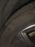 米其林（MICHELIN）汽車(chē)輪胎225/55R19 103H旅悅+ PRIMACY SUV+ 適配雷克薩斯/埃爾法 曬單實(shí)拍圖
