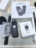 Insta360影石【曬單領(lǐng)1000京豆】X5全景運(yùn)動(dòng)相機(jī)8K高清防抖防水手持口袋攝像旅行Vlog摩托車騎行滑雪潛水 人氣套裝（1） 【256G版閃迪卡190MB/S】咨詢送暢玩出游包 曬單實(shí)拍圖