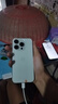 Apple iPhone 15 Pro 蘋果15pro二手 國行5G 雙卡雙待手機(jī)全網(wǎng)通 白色鈦金屬【評價有禮】 【99新】256G【性能/性價比推薦】3期免息 五星店鋪+購物無憂+三年質(zhì)保 曬單實拍圖