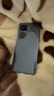 vivo iQOO Neo10 【國(guó)家補(bǔ)貼】 16GB+1TB 疾影黑 第三代驍龍8 自研電競(jìng)芯片Q2 120W閃充手機(jī) 曬單實(shí)拍圖