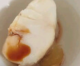 秋田滿滿大西洋真鱈魚原切200g高蛋白生鮮兒童鱈魚去皮去刺享寶寶嬰兒食譜 曬單實拍圖