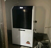 百奧（PARKOO）除濕機(jī)工業(yè)/抽濕機(jī)工業(yè) 110升大功率倉(cāng)庫(kù)地下室別墅除濕器 150-350平方工業(yè)除濕機(jī) YDA-8138EB 曬單實(shí)拍圖