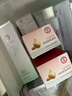 大寶水感多效防曬露50g*2 SPF50+防曬霜防曬乳男女士戶外面部護(hù)膚品 曬單實(shí)拍圖