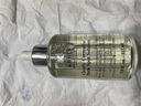 科顏氏（Kiehl's） 淡斑精華 煥白肌膚 改善暗沉 提亮膚色 生日禮物送女友 115ml 曬單實拍圖