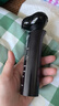 小適家用全身水洗男士剃胡LED顯示屏360°5D浮動刀頭刮胡剃須刀F305-GY 曬單實(shí)拍圖