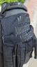 MECHANIX WEAR美國超級技師手套男0.5mm戶外透氣機械觸屏工作開車騎行駕駛手套 黑色 M號（適合掌圍20-22Ccm） 曬單實拍圖