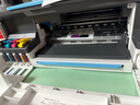 惠普（HP）Tank593 596/598彩色打印機(jī)A4噴墨家用辦公無線原裝內(nèi)置連供文檔照片復(fù)印掃描一體機(jī)591 519升級(jí)款 Tank596套餐一標(biāo)配+國產(chǎn)坦克黑色2瓶墨水 官方標(biāo)配 曬單實(shí)拍圖
